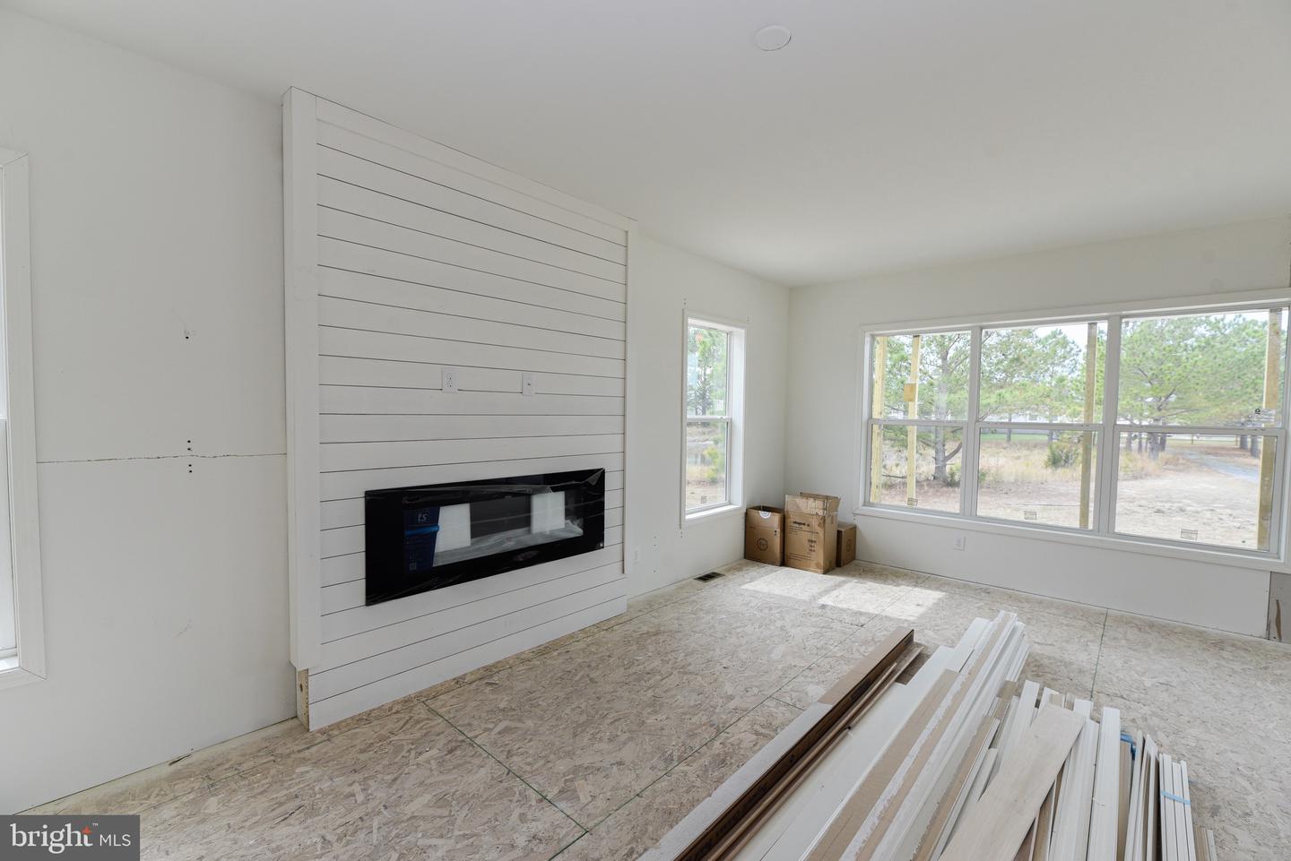 DESU2083538-803760852176-2025-04-10-15-22-06 34300 Sandpiper Ln #1001 | Long Neck, DE Real Estate For Sale | MLS# Desu2083538  - Jack Lingo REALTOR