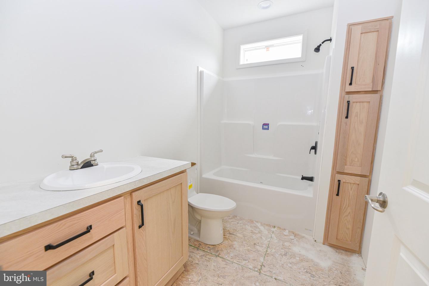 DESU2083538-803760852284-2025-04-10-15-22-07 34300 Sandpiper Ln #1001 | Long Neck, DE Real Estate For Sale | MLS# Desu2083538  - Jack Lingo REALTOR