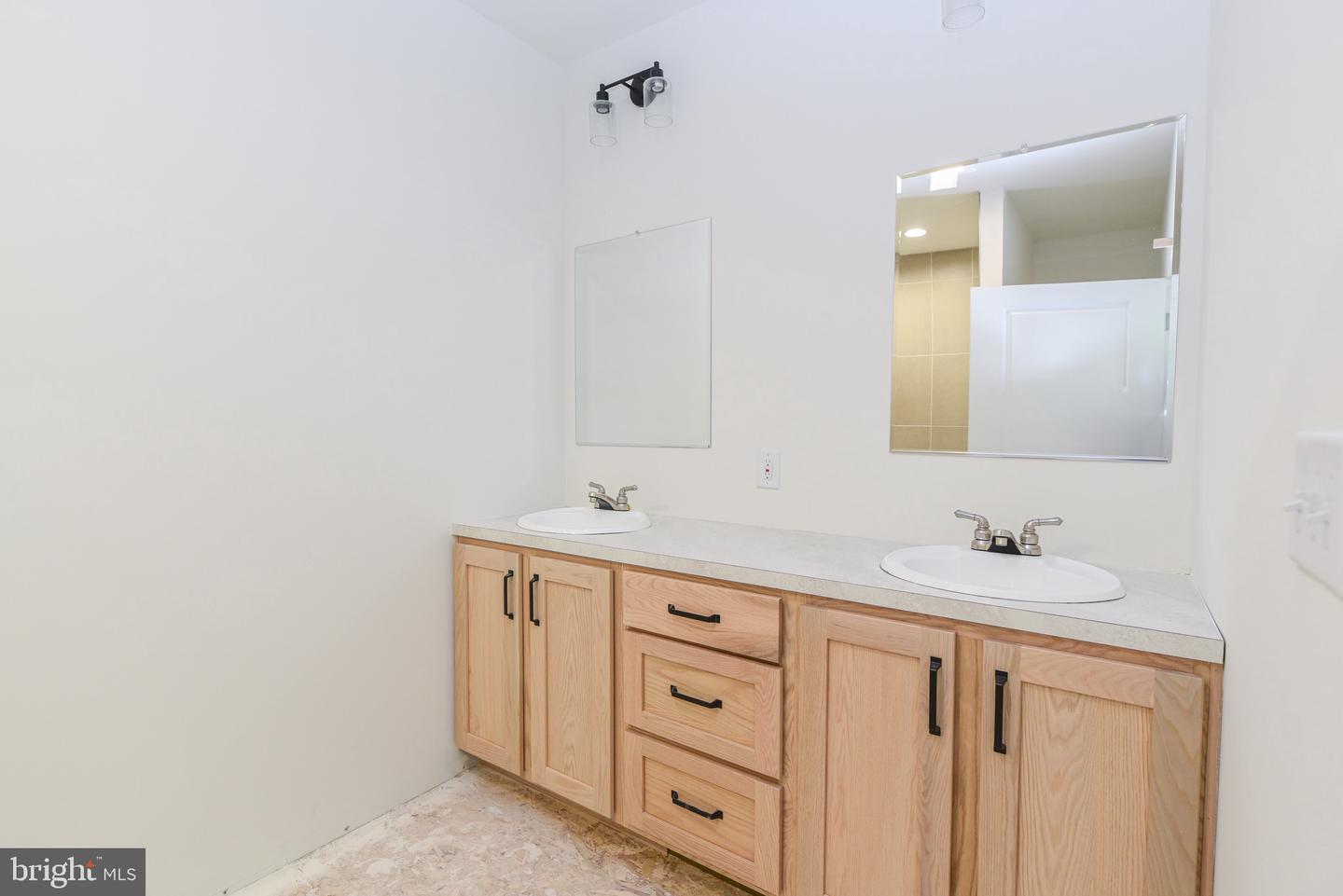 DESU2083538-803760852418-2025-04-10-15-22-06 34300 Sandpiper Ln #1001 | Long Neck, DE Real Estate For Sale | MLS# Desu2083538  - Jack Lingo REALTOR