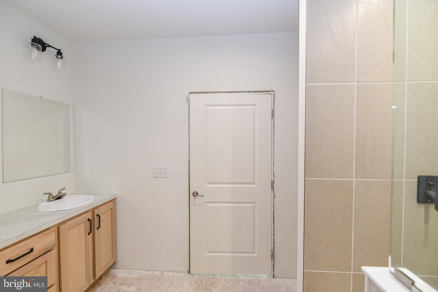 DESU2083538-803760852928-2025-04-10-15-22-06 34300 Sandpiper Ln #1001 | Long Neck, DE Real Estate For Sale | MLS# Desu2083538  - Jack Lingo REALTOR