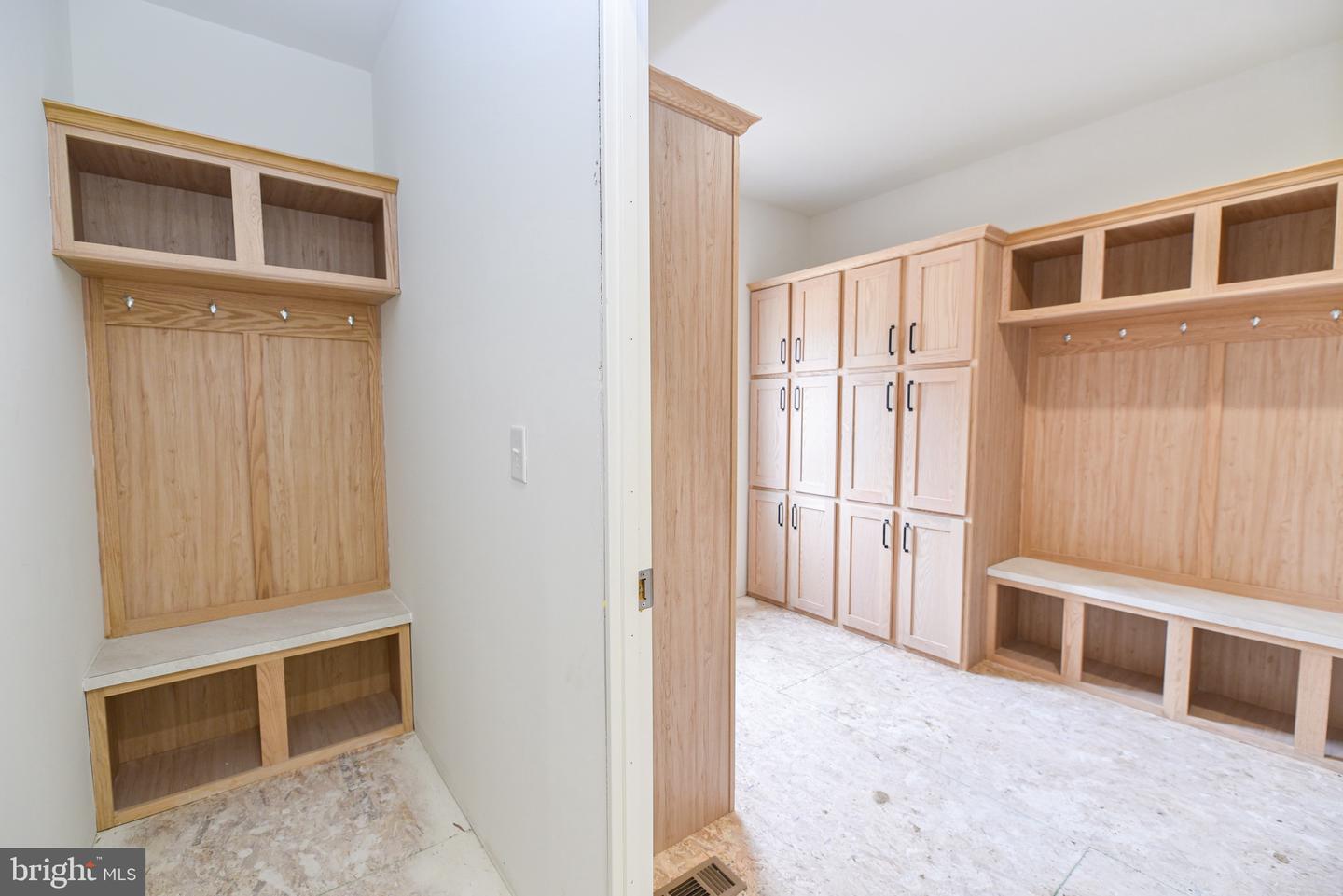 DESU2083538-803760853030-2025-04-10-15-22-08 34300 Sandpiper Ln #1001 | Long Neck, DE Real Estate For Sale | MLS# Desu2083538  - Jack Lingo REALTOR