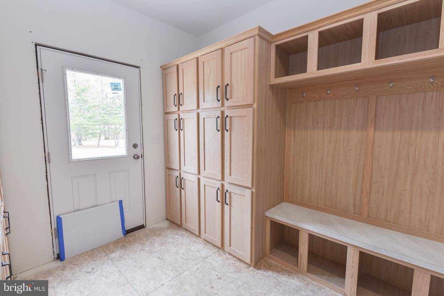 DESU2083538-803760853256-2025-04-10-15-22-06 34300 Sandpiper Ln #1001 | Long Neck, DE Real Estate For Sale | MLS# Desu2083538  - Jack Lingo REALTOR