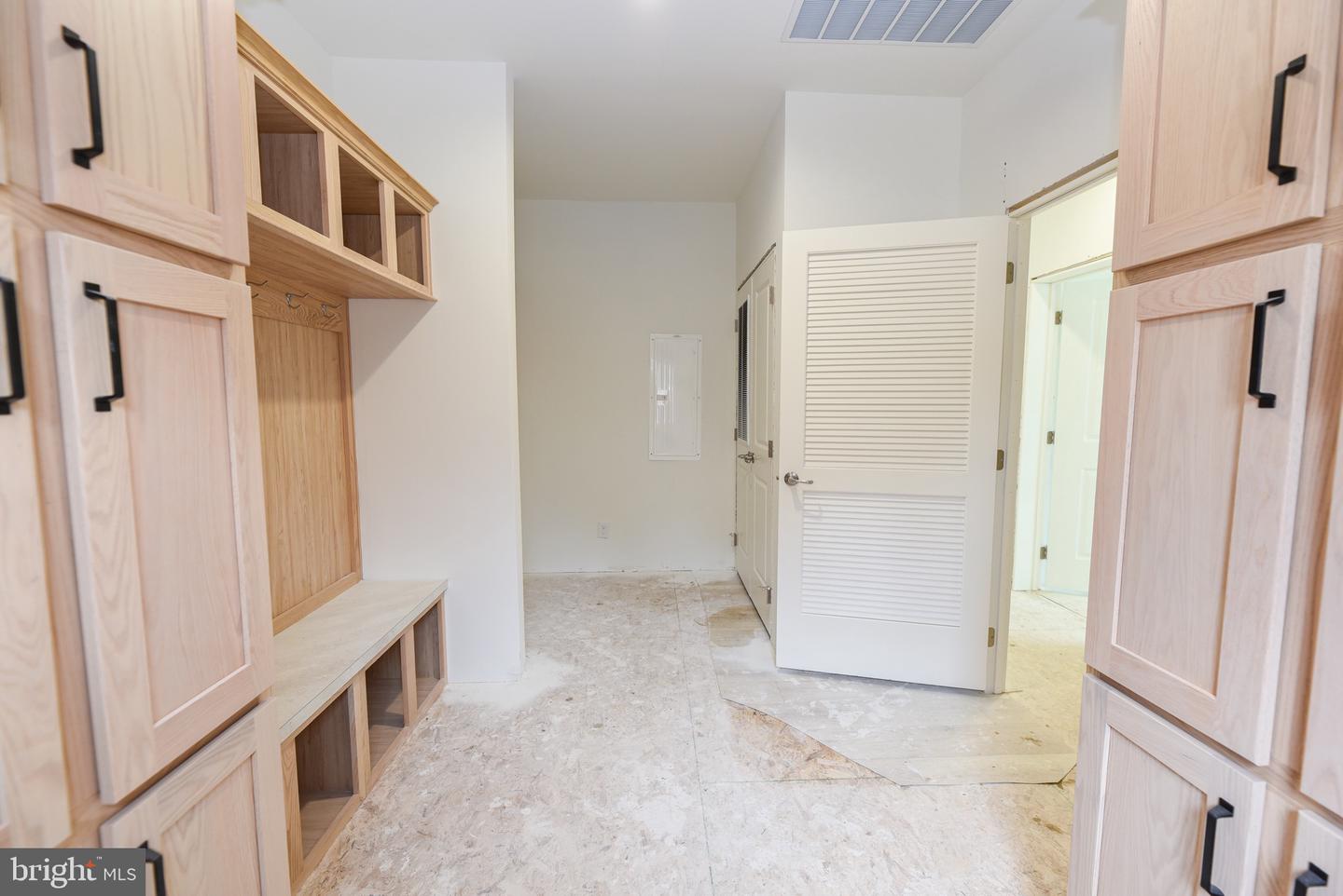 DESU2083538-803760853354-2025-04-10-15-22-07 34300 Sandpiper Ln #1001 | Long Neck, DE Real Estate For Sale | MLS# Desu2083538  - Jack Lingo REALTOR