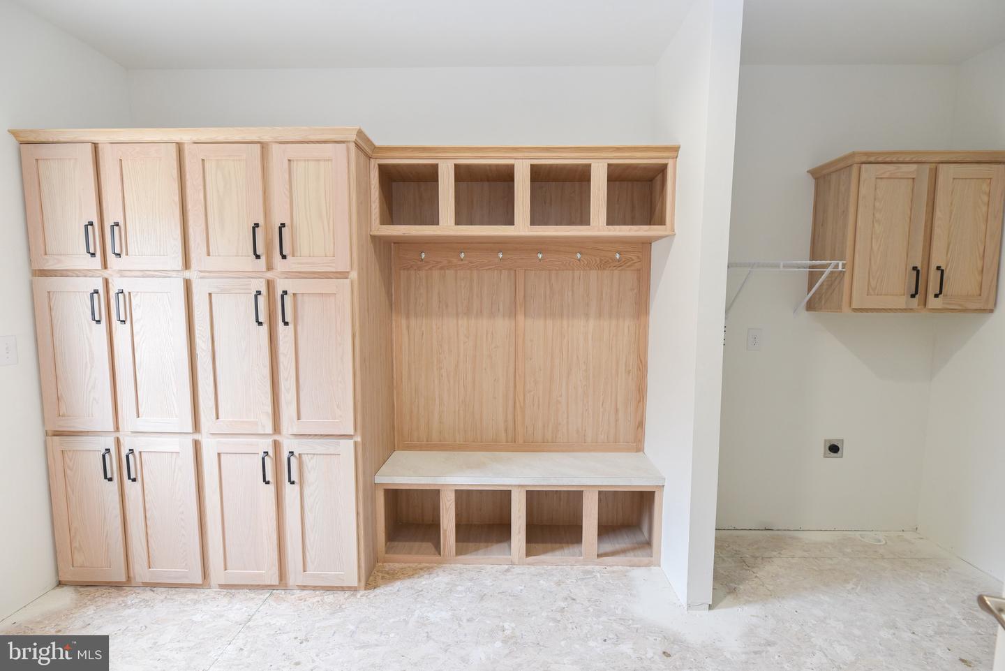 DESU2083538-803760853478-2025-04-10-15-22-08 34300 Sandpiper Ln #1001 | Long Neck, DE Real Estate For Sale | MLS# Desu2083538  - Jack Lingo REALTOR