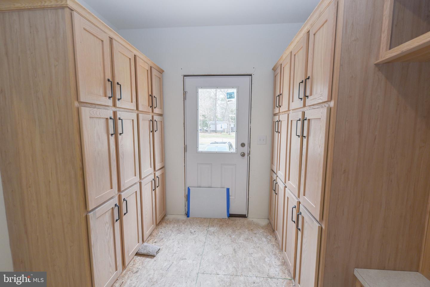 DESU2083538-803760853730-2025-04-10-15-22-07 34300 Sandpiper Ln #1001 | Long Neck, DE Real Estate For Sale | MLS# Desu2083538  - Jack Lingo REALTOR