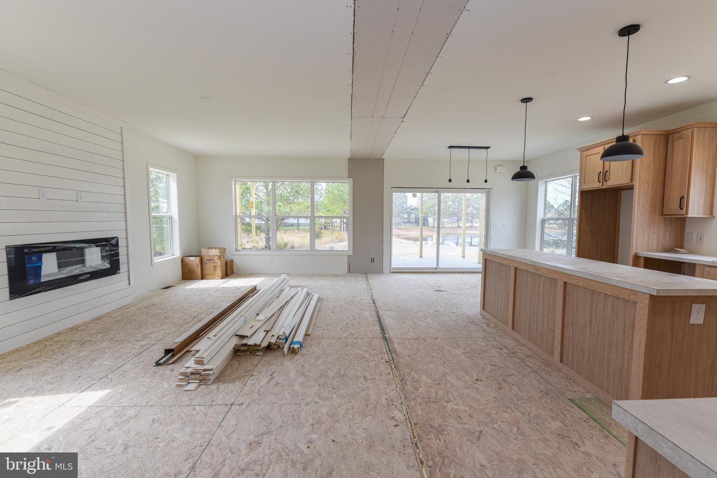 DESU2083538-803760853916-2025-04-10-15-22-05 34300 Sandpiper Ln #1001 | Long Neck, DE Real Estate For Sale | MLS# Desu2083538  - Jack Lingo REALTOR