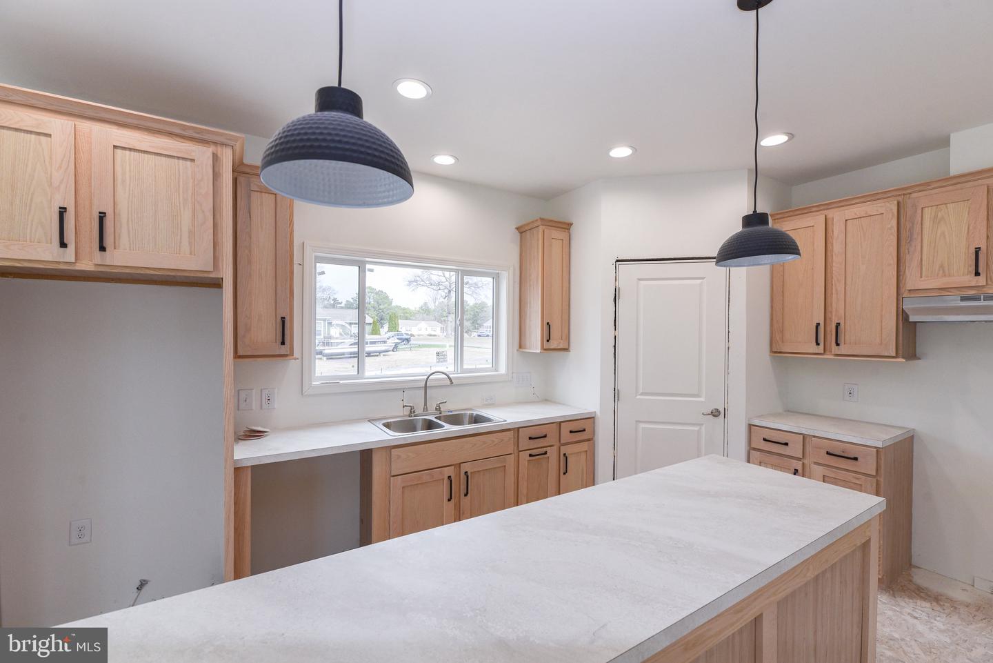DESU2083538-803760854078-2025-04-10-15-22-07 34300 Sandpiper Ln #1001 | Long Neck, DE Real Estate For Sale | MLS# Desu2083538  - Jack Lingo REALTOR