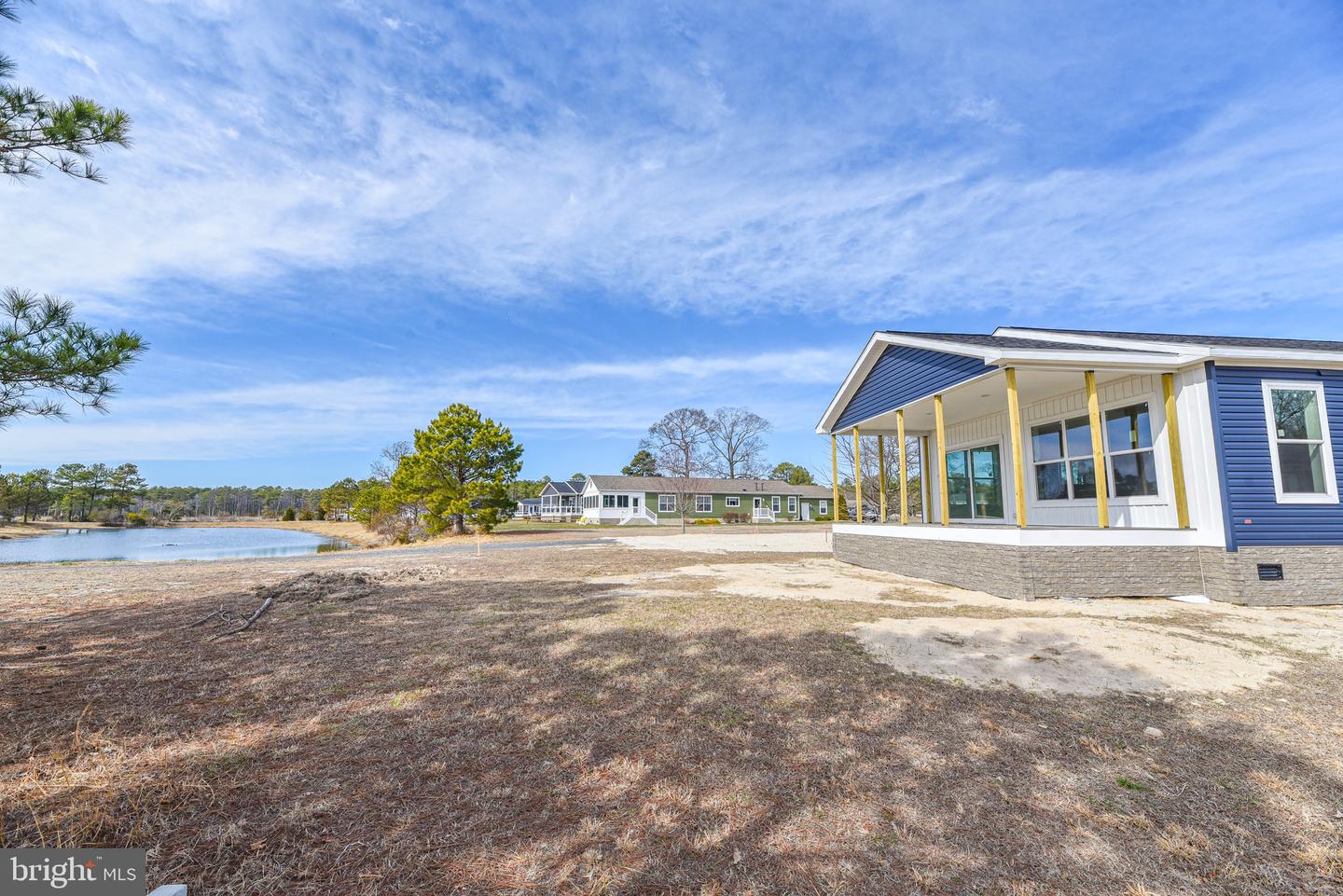 DESU2083538-803760854768-2025-04-10-15-22-07 34300 Sandpiper Ln #1001 | Long Neck, DE Real Estate For Sale | MLS# Desu2083538  - Jack Lingo REALTOR