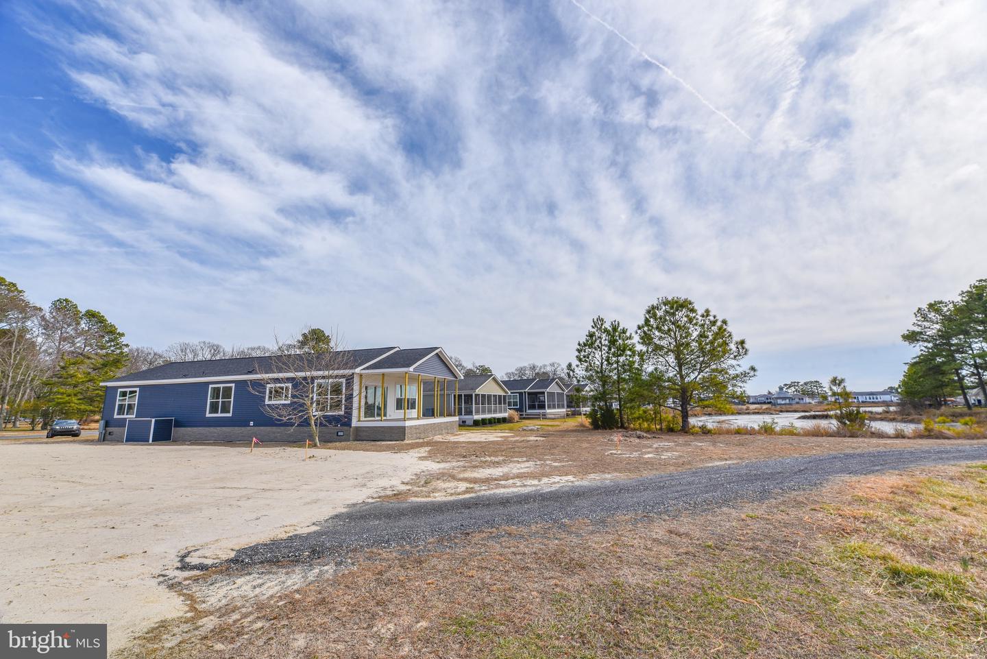 DESU2083538-803760854934-2025-04-10-15-22-06 34300 Sandpiper Ln #1001 | Long Neck, DE Real Estate For Sale | MLS# Desu2083538  - Jack Lingo REALTOR