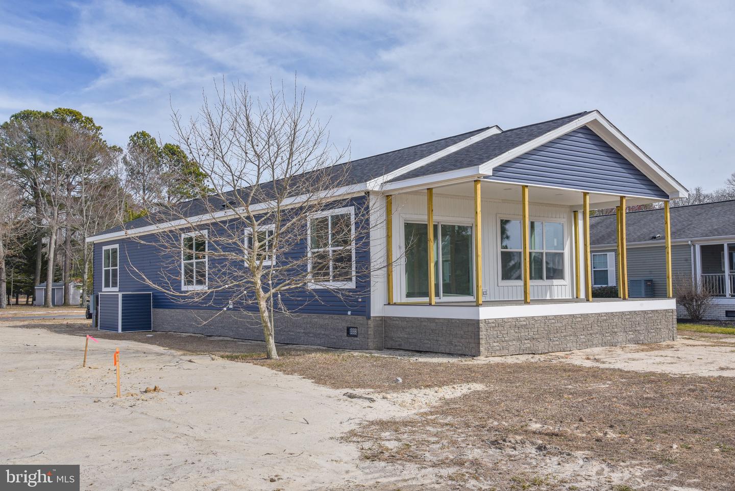 DESU2083538-803760855084-2025-04-10-15-22-07 34300 Sandpiper Ln #1001 | Long Neck, DE Real Estate For Sale | MLS# Desu2083538  - Jack Lingo REALTOR