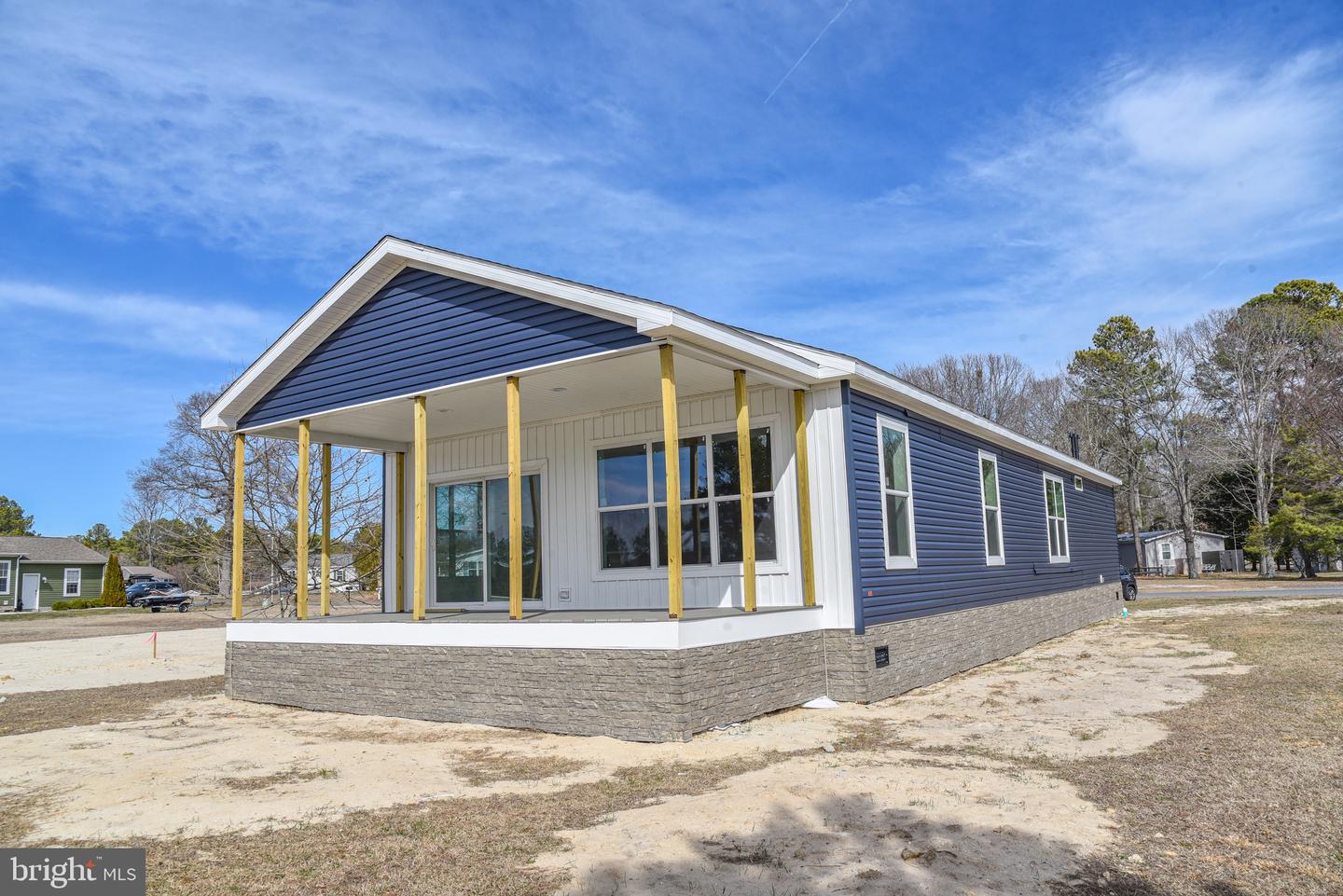 34300 SANDPIPER LN #1001, LONG NECK, DE - Jack Lingo Realtor
