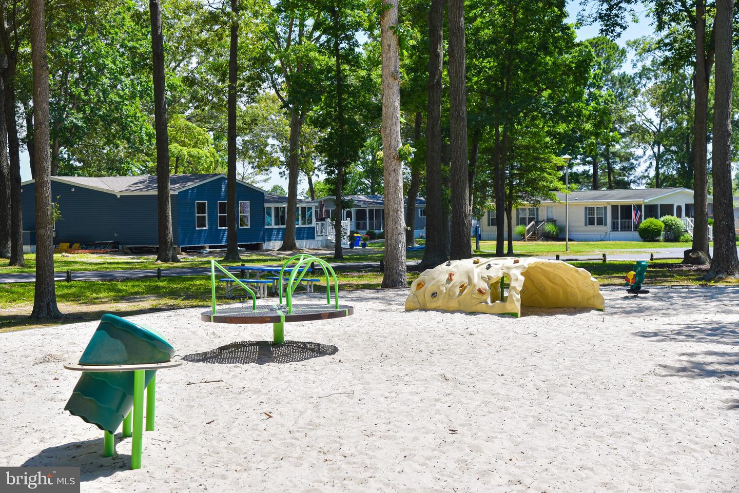 DESU2083538-803760864100-2025-04-10-15-22-08 34300 Sandpiper Ln #1001 | Long Neck, DE Real Estate For Sale | MLS# Desu2083538  - Jack Lingo REALTOR
