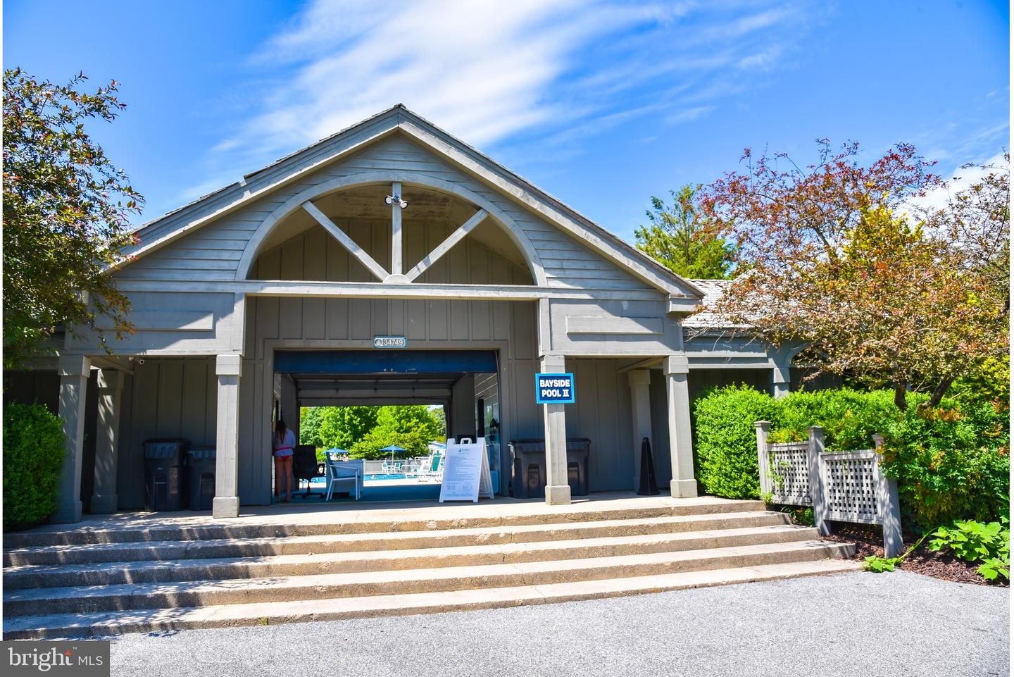 DESU2083538-803760865136-2025-04-10-15-22-07 34300 Sandpiper Ln #1001 | Long Neck, DE Real Estate For Sale | MLS# Desu2083538  - Jack Lingo REALTOR