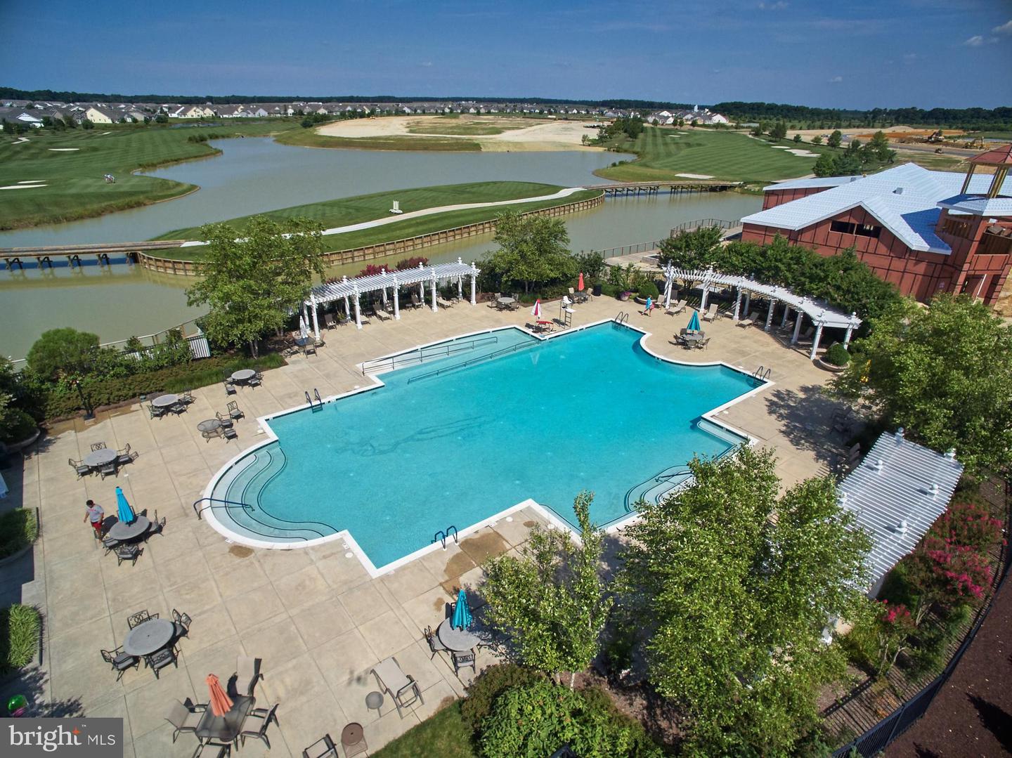 DESU2083542-803760860450-2025-09-24-12-00-52 318 Heritage Shores Cir | Bridgeville, DE Real Estate For Sale | MLS# Desu2083542  - Jack Lingo REALTOR