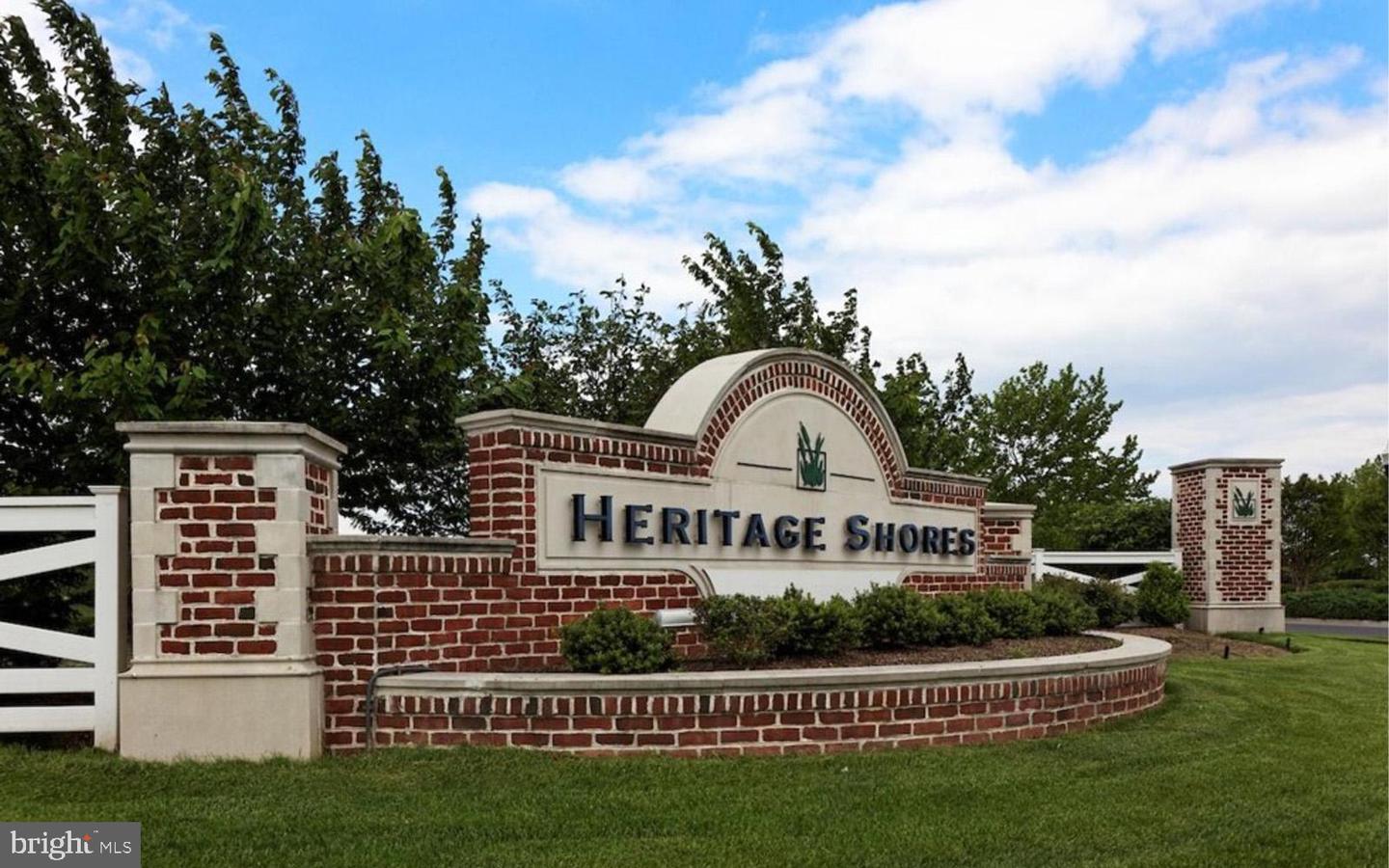 DESU2083542-803760860462-2025-05-29-14-02-12 318 Heritage Shores Cir | Bridgeville, DE Real Estate For Sale | MLS# Desu2083542  - Jack Lingo REALTOR