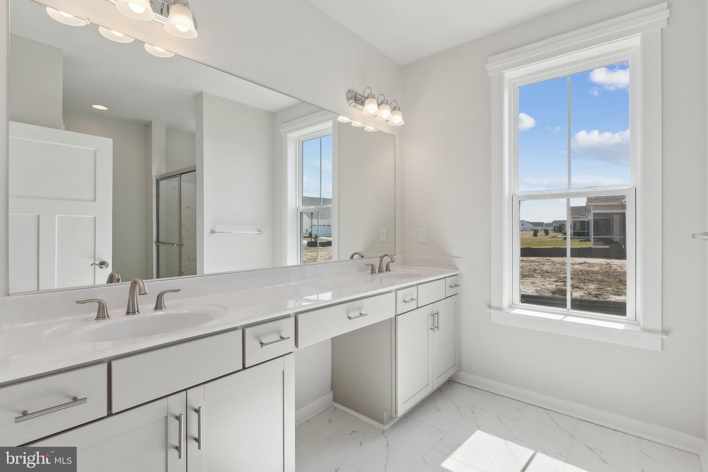 DESU2083542-803760888832-2025-05-29-14-02-12 318 Heritage Shores Cir | Bridgeville, DE Real Estate For Sale | MLS# Desu2083542  - Jack Lingo REALTOR