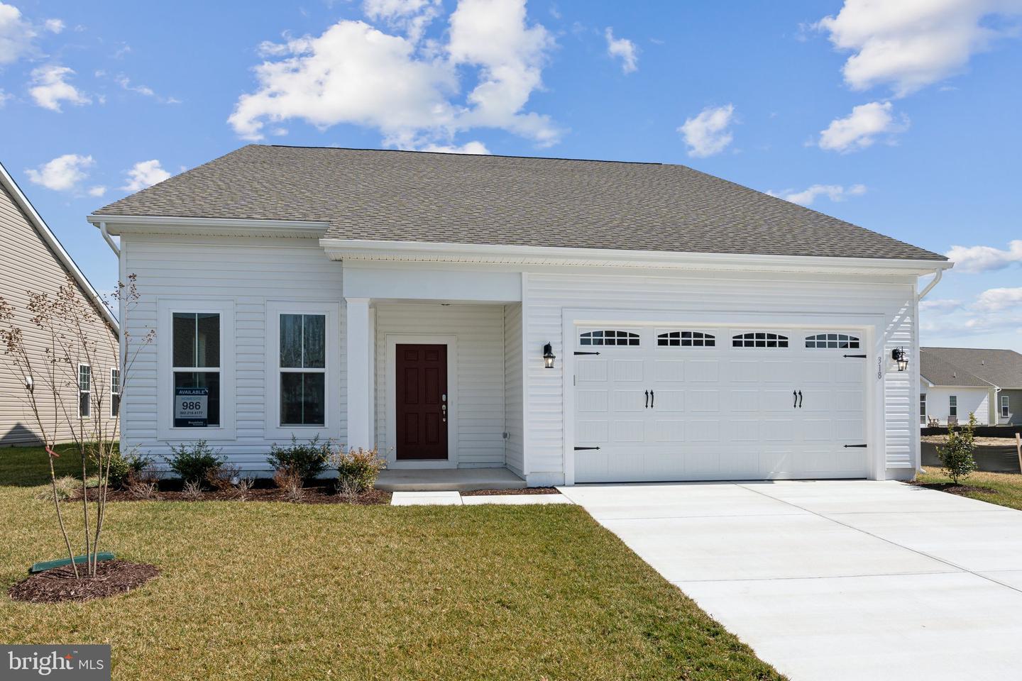 DESU2083542-803760889868-2025-05-29-14-02-11 318 Heritage Shores Cir | Bridgeville, DE Real Estate For Sale | MLS# Desu2083542  - Jack Lingo REALTOR