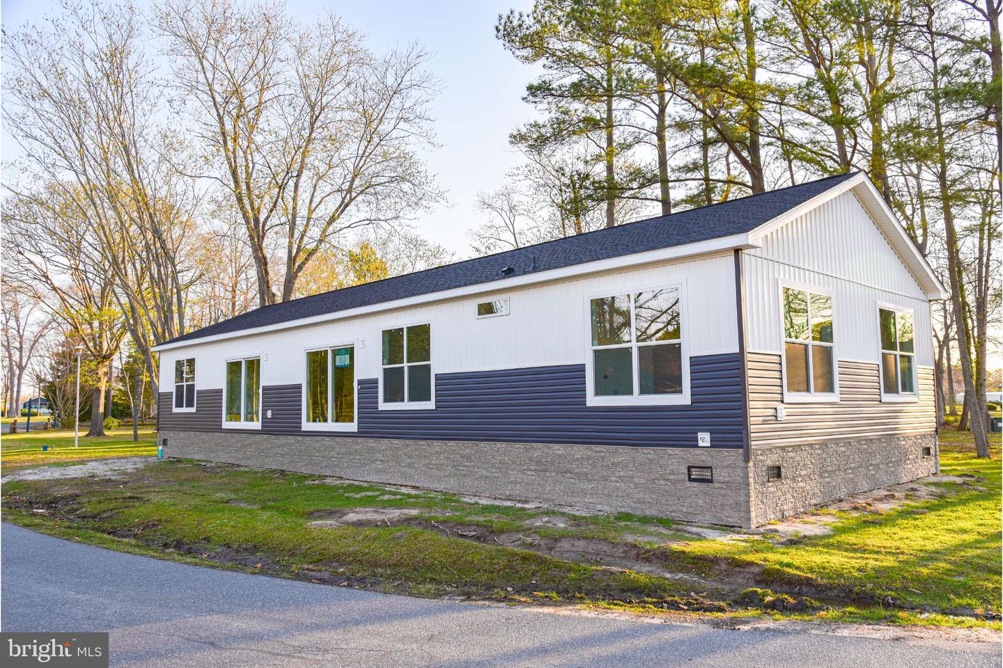 34514 GUNNEL RD #E-507, LONG NECK, DE - Jack Lingo Realtor