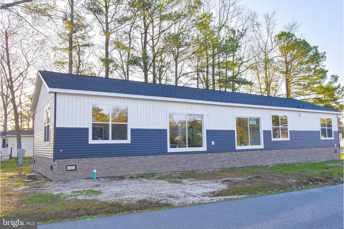 DESU2083552-803761087908-2025-05-21-11-49-54 34514 Gunnel Rd #e-507 | Long Neck, DE Real Estate For Sale | MLS# Desu2083552  - Jack Lingo REALTOR