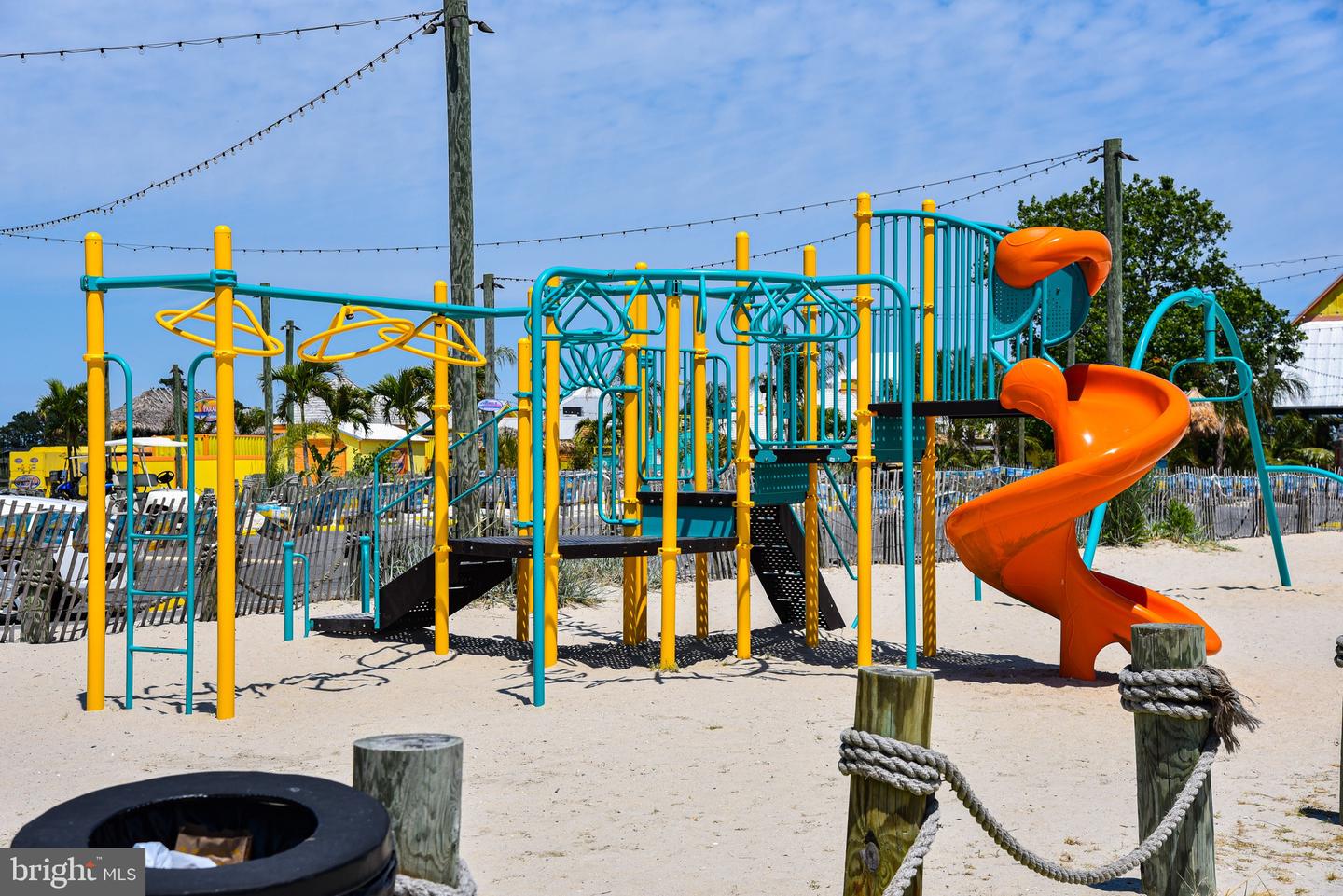 DESU2083552-803761102398-2025-10-14-10-45-36 34514 Gunnel Rd #e-507 | Long Neck, DE Real Estate For Sale | MLS# Desu2083552  - Jack Lingo REALTOR