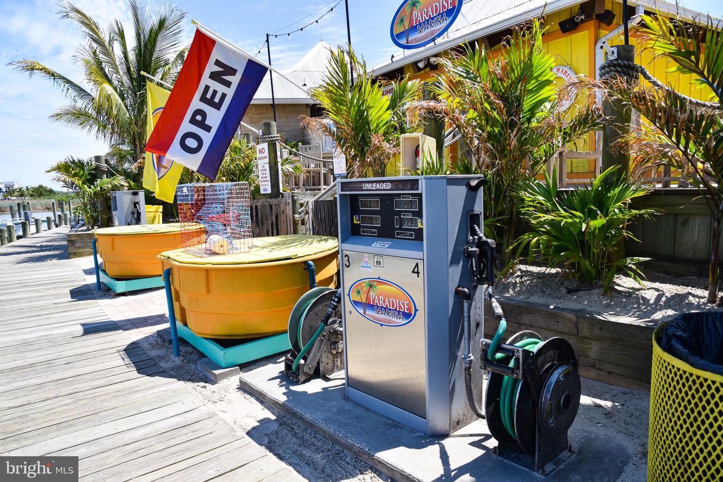 DESU2083552-803761103100-2025-10-14-10-45-34 34514 Gunnel Rd #e-507 | Long Neck, DE Real Estate For Sale | MLS# Desu2083552  - Jack Lingo REALTOR