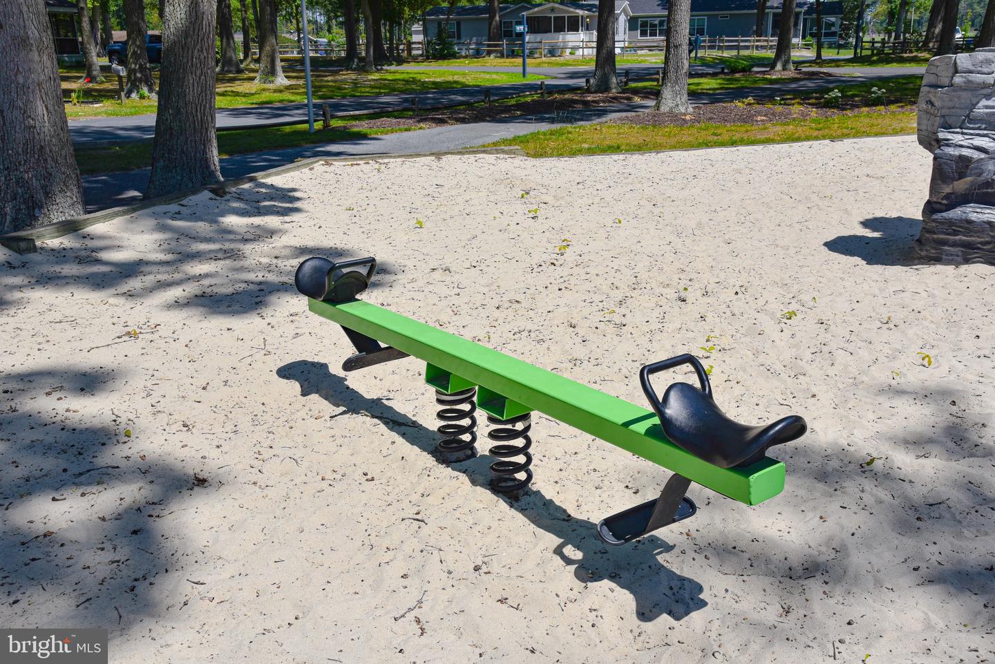 DESU2083552-803761104114-2025-10-14-10-45-35 34514 Gunnel Rd #e-507 | Long Neck, DE Real Estate For Sale | MLS# Desu2083552  - Jack Lingo REALTOR