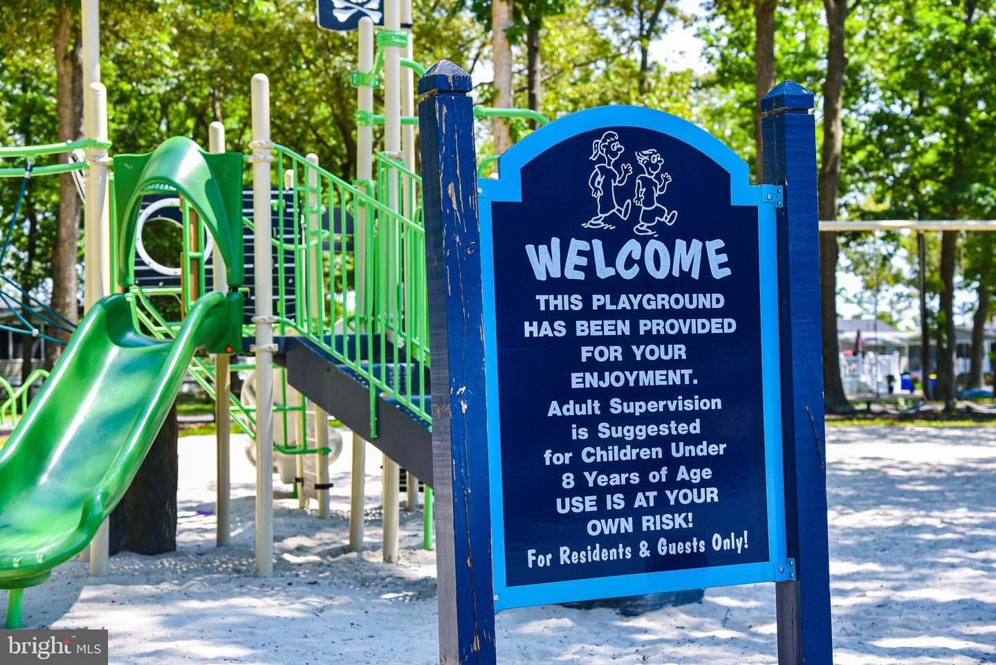 DESU2083552-803761104540-2025-10-14-10-45-35 34514 Gunnel Rd #e-507 | Long Neck, DE Real Estate For Sale | MLS# Desu2083552  - Jack Lingo REALTOR