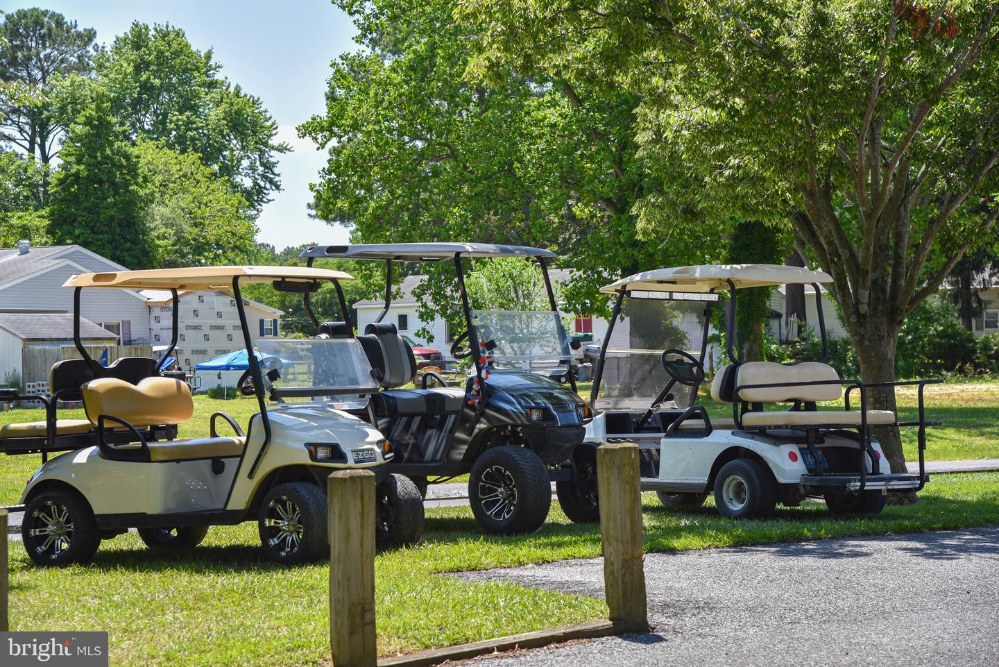 DESU2083552-803761105006-2025-10-14-10-45-35 34514 Gunnel Rd #e-507 | Long Neck, DE Real Estate For Sale | MLS# Desu2083552  - Jack Lingo REALTOR