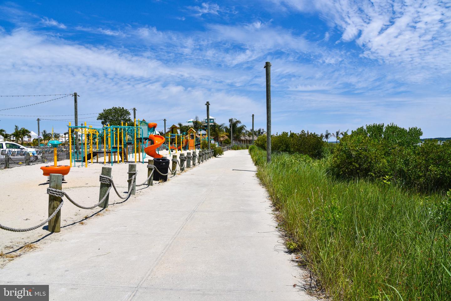 DESU2083552-803761105652-2025-10-14-10-45-35 34514 Gunnel Rd #e-507 | Long Neck, DE Real Estate For Sale | MLS# Desu2083552  - Jack Lingo REALTOR