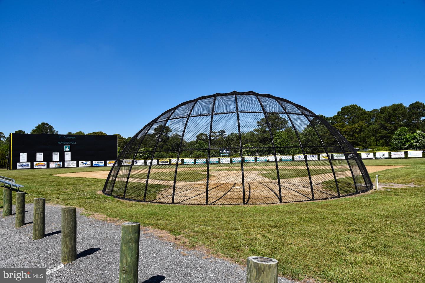 DESU2083552-803761106218-2025-10-14-10-45-36 34514 Gunnel Rd #e-507 | Long Neck, DE Real Estate For Sale | MLS# Desu2083552  - Jack Lingo REALTOR