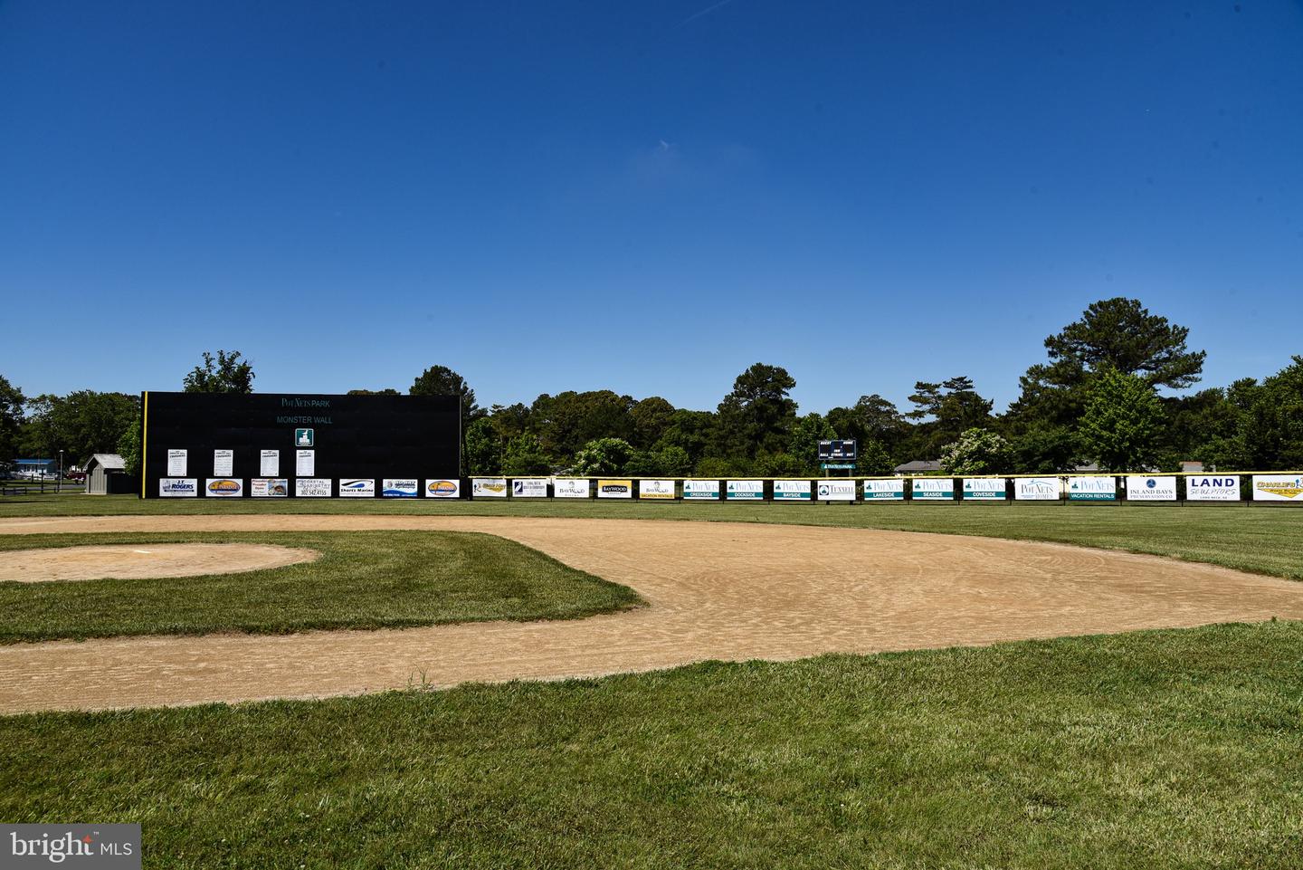 DESU2083552-803761106300-2025-10-14-10-45-34 34514 Gunnel Rd #e-507 | Long Neck, DE Real Estate For Sale | MLS# Desu2083552  - Jack Lingo REALTOR