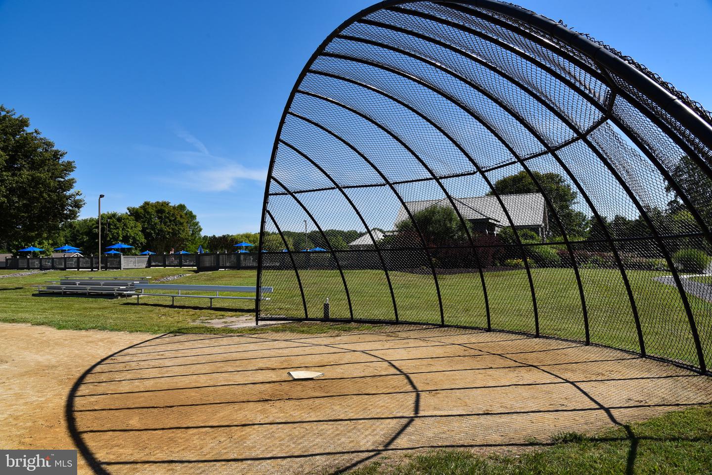 DESU2083552-803761106624-2025-10-14-10-45-34 34514 Gunnel Rd #e-507 | Long Neck, DE Real Estate For Sale | MLS# Desu2083552  - Jack Lingo REALTOR