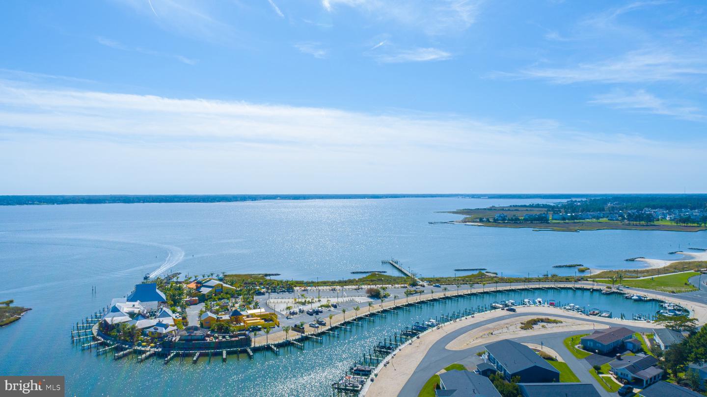 DESU2083552-803761111874-2025-10-14-10-45-34 34514 Gunnel Rd #e-507 | Long Neck, DE Real Estate For Sale | MLS# Desu2083552  - Jack Lingo REALTOR