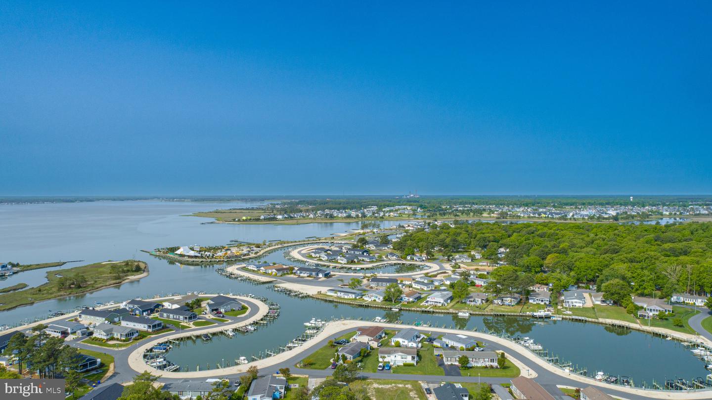 DESU2083552-803761113426-2025-10-14-10-45-34 34514 Gunnel Rd #e-507 | Long Neck, DE Real Estate For Sale | MLS# Desu2083552  - Jack Lingo REALTOR