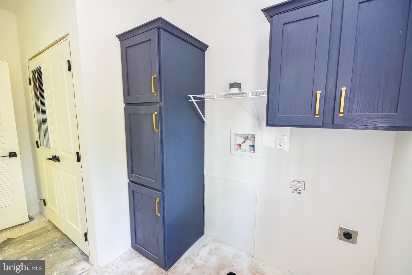 DESU2083552-803811591156-2025-10-14-10-45-34 34514 Gunnel Rd #e-507 | Long Neck, DE Real Estate For Sale | MLS# Desu2083552  - Jack Lingo REALTOR