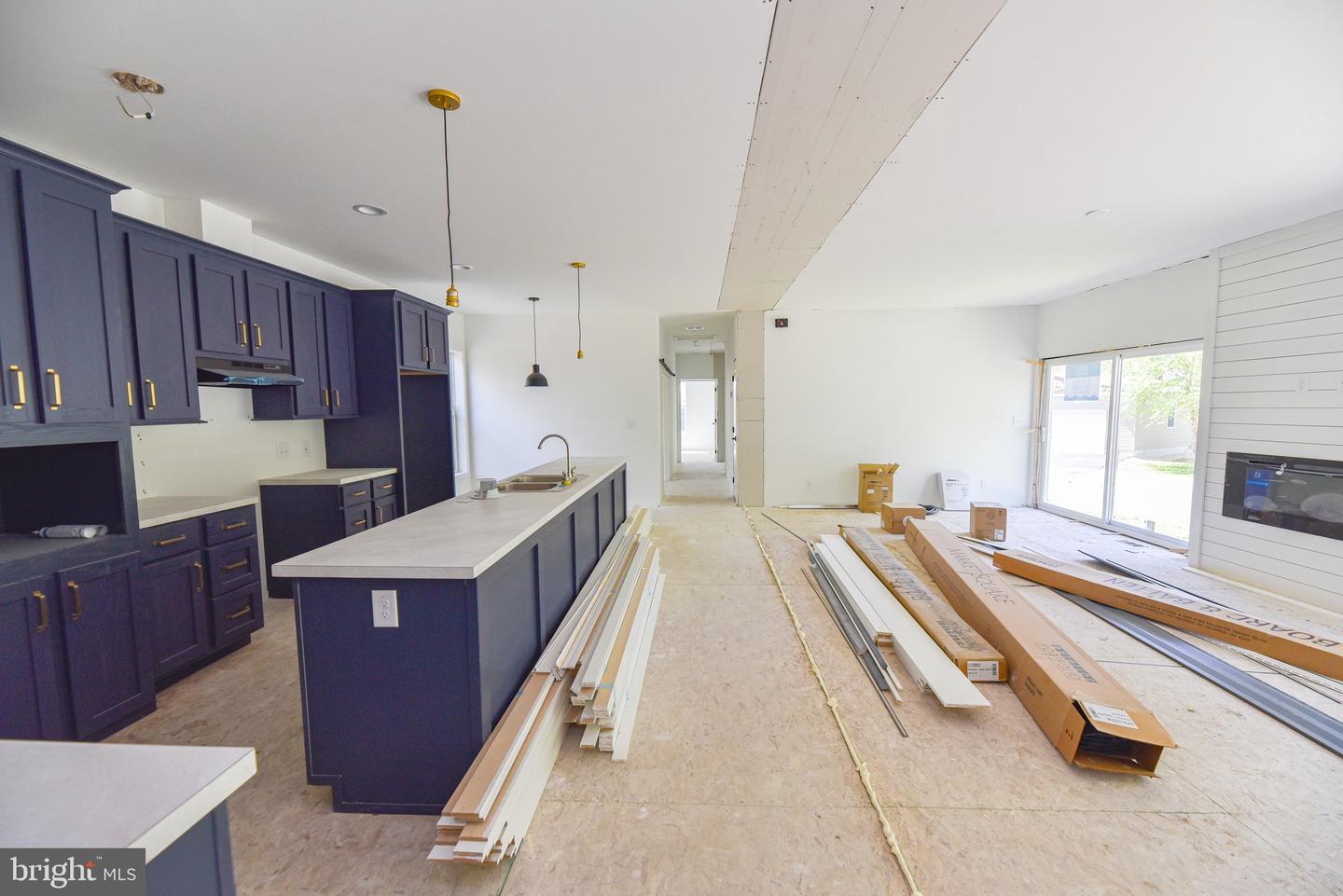 DESU2083552-803811591378-2025-10-14-10-45-34 34514 Gunnel Rd #e-507 | Long Neck, DE Real Estate For Sale | MLS# Desu2083552  - Jack Lingo REALTOR