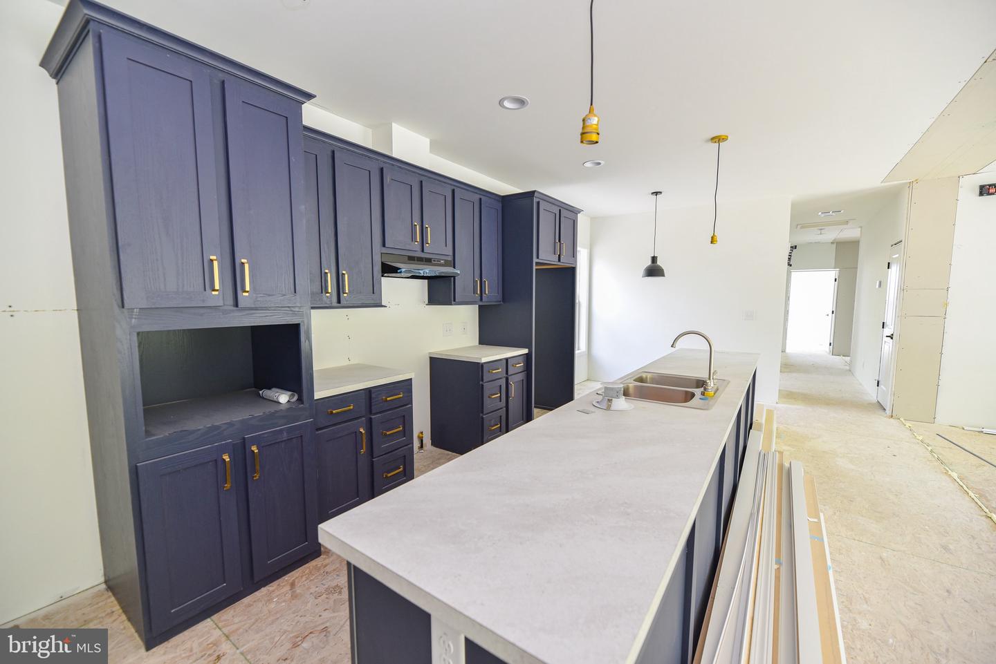 DESU2083552-803811591746-2025-05-21-11-49-52 34514 Gunnel Rd #e-507 | Long Neck, DE Real Estate For Sale | MLS# Desu2083552  - Jack Lingo REALTOR