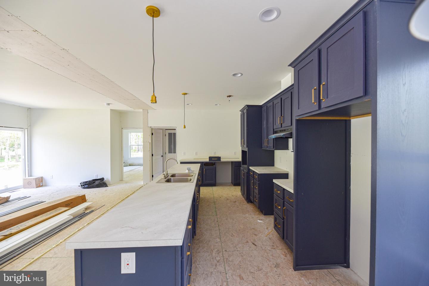 DESU2083552-803811592532-2025-05-21-11-49-51 34514 Gunnel Rd #e-507 | Long Neck, DE Real Estate For Sale | MLS# Desu2083552  - Jack Lingo REALTOR
