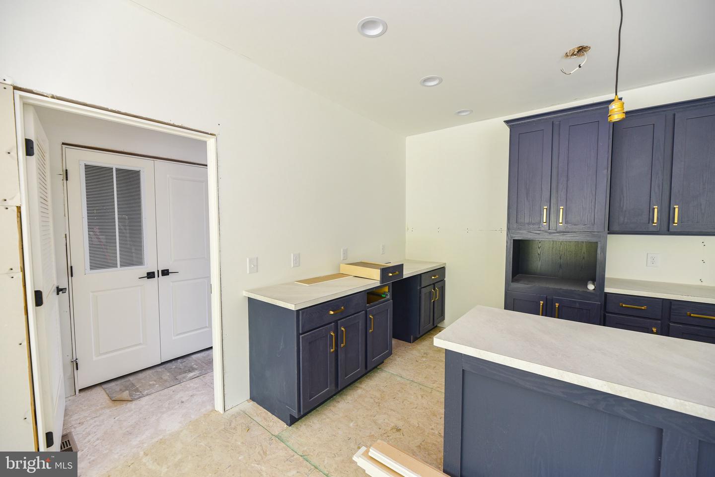 DESU2083552-803811592824-2025-10-14-10-45-34 34514 Gunnel Rd #e-507 | Long Neck, DE Real Estate For Sale | MLS# Desu2083552  - Jack Lingo REALTOR