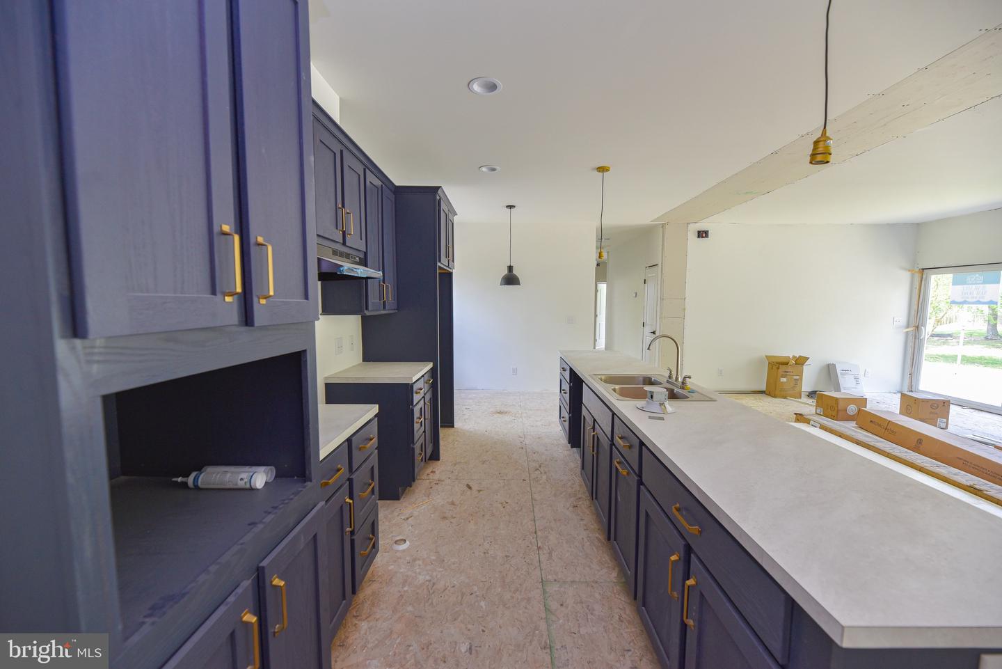 DESU2083552-803811593336-2025-05-21-11-49-52 34514 Gunnel Rd #e-507 | Long Neck, DE Real Estate For Sale | MLS# Desu2083552  - Jack Lingo REALTOR
