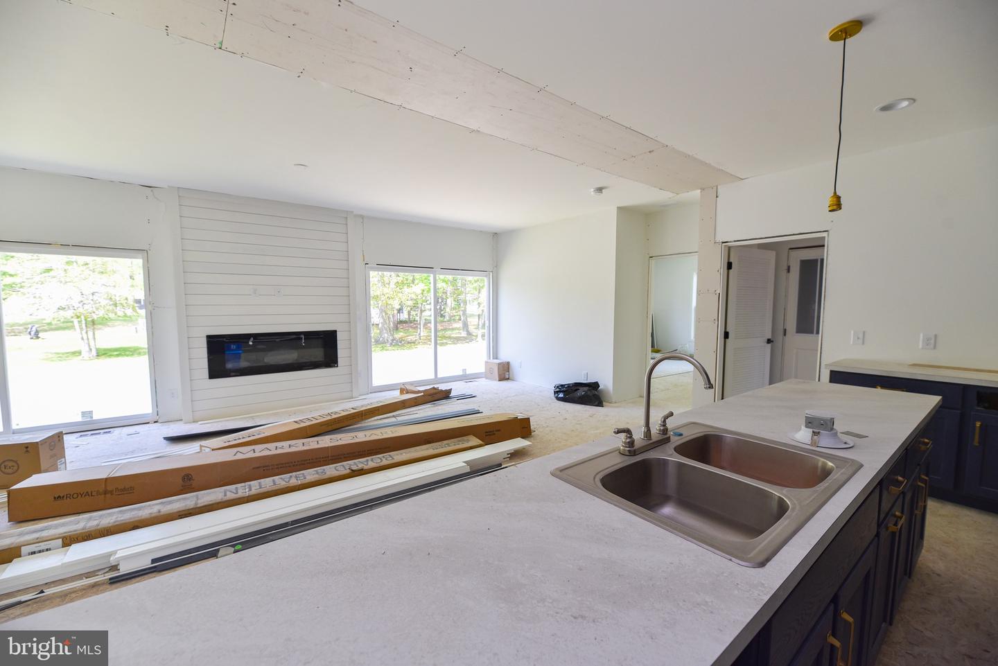 DESU2083552-803811593490-2025-10-14-10-45-35 34514 Gunnel Rd #e-507 | Long Neck, DE Real Estate For Sale | MLS# Desu2083552  - Jack Lingo REALTOR