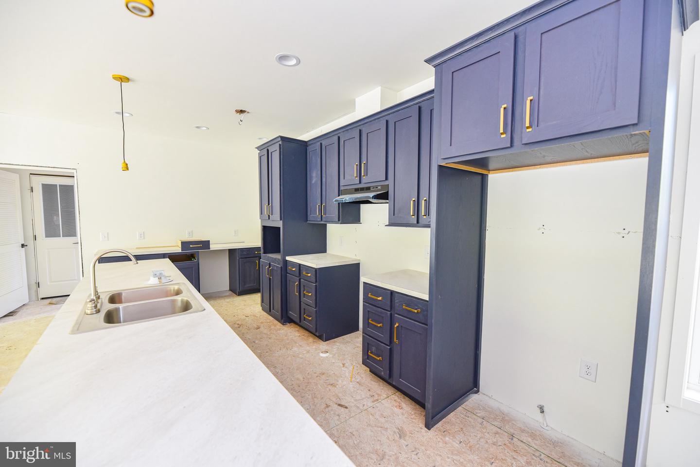 DESU2083552-803811593910-2025-10-14-10-45-36 34514 Gunnel Rd #e-507 | Long Neck, DE Real Estate For Sale | MLS# Desu2083552  - Jack Lingo REALTOR