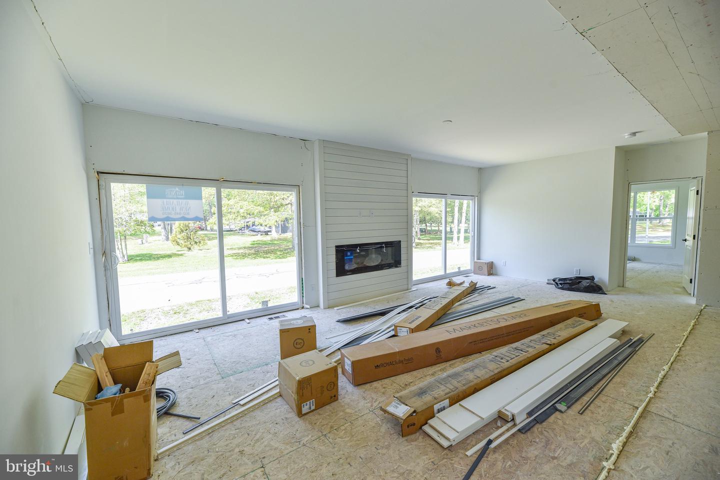 DESU2083552-803811594070-2025-05-21-11-49-52 34514 Gunnel Rd #e-507 | Long Neck, DE Real Estate For Sale | MLS# Desu2083552  - Jack Lingo REALTOR