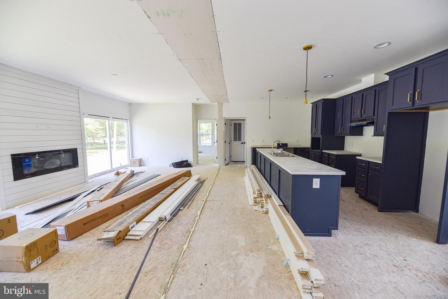 DESU2083552-803811594160-2025-05-21-11-49-54 34514 Gunnel Rd #e-507 | Long Neck, DE Real Estate For Sale | MLS# Desu2083552  - Jack Lingo REALTOR