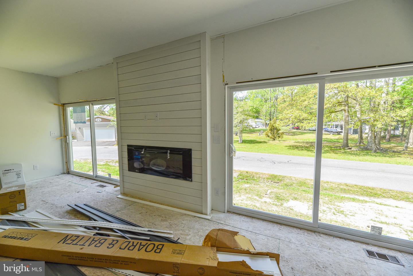 DESU2083552-803811594358-2025-10-14-10-45-35 34514 Gunnel Rd #e-507 | Long Neck, DE Real Estate For Sale | MLS# Desu2083552  - Jack Lingo REALTOR