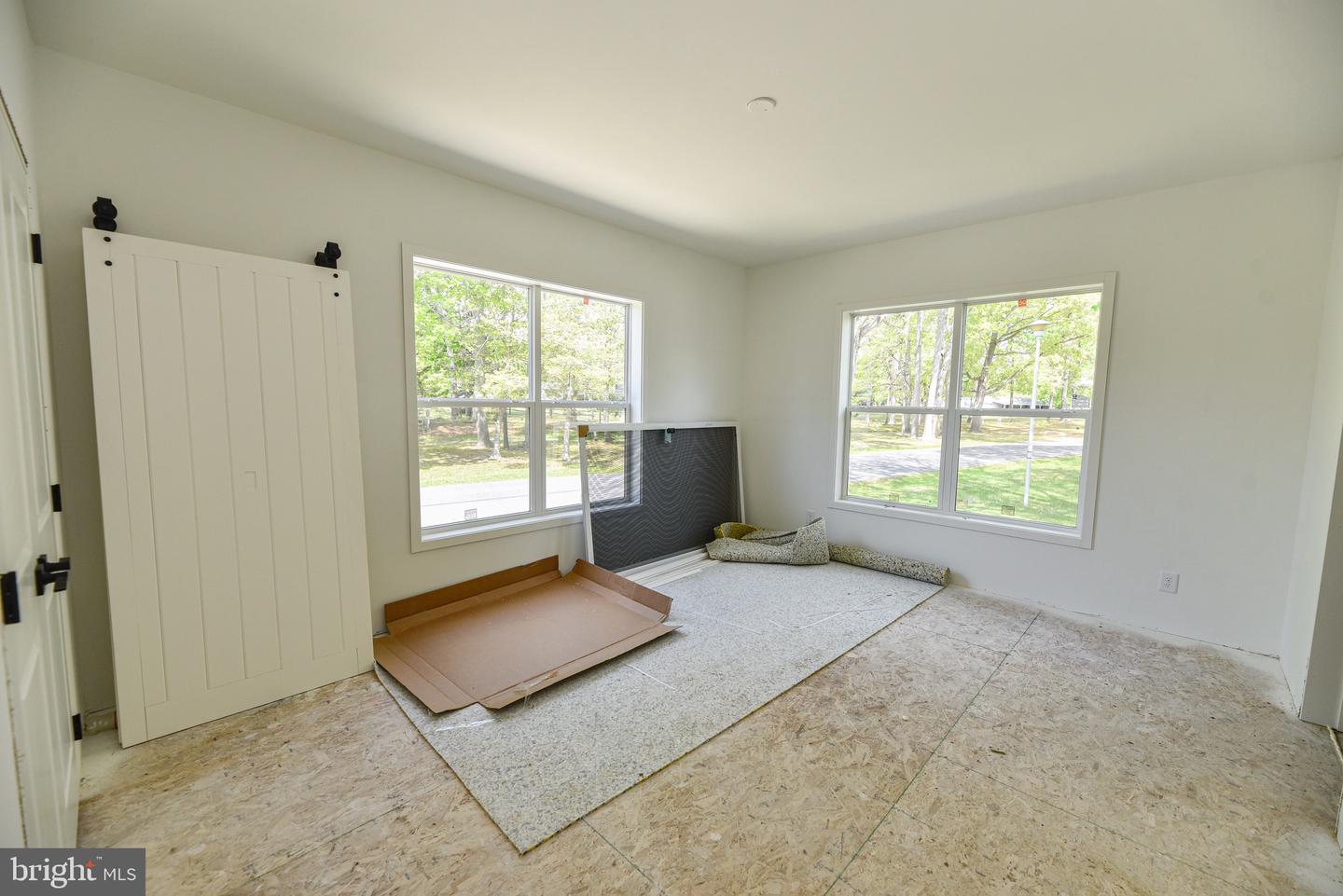 DESU2083552-803811594560-2025-05-21-11-49-52 34514 Gunnel Rd #e-507 | Long Neck, DE Real Estate For Sale | MLS# Desu2083552  - Jack Lingo REALTOR