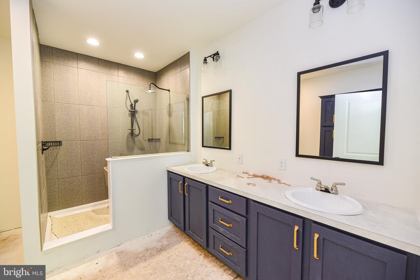 DESU2083552-803811594926-2025-10-14-10-45-36 34514 Gunnel Rd #e-507 | Long Neck, DE Real Estate For Sale | MLS# Desu2083552  - Jack Lingo REALTOR