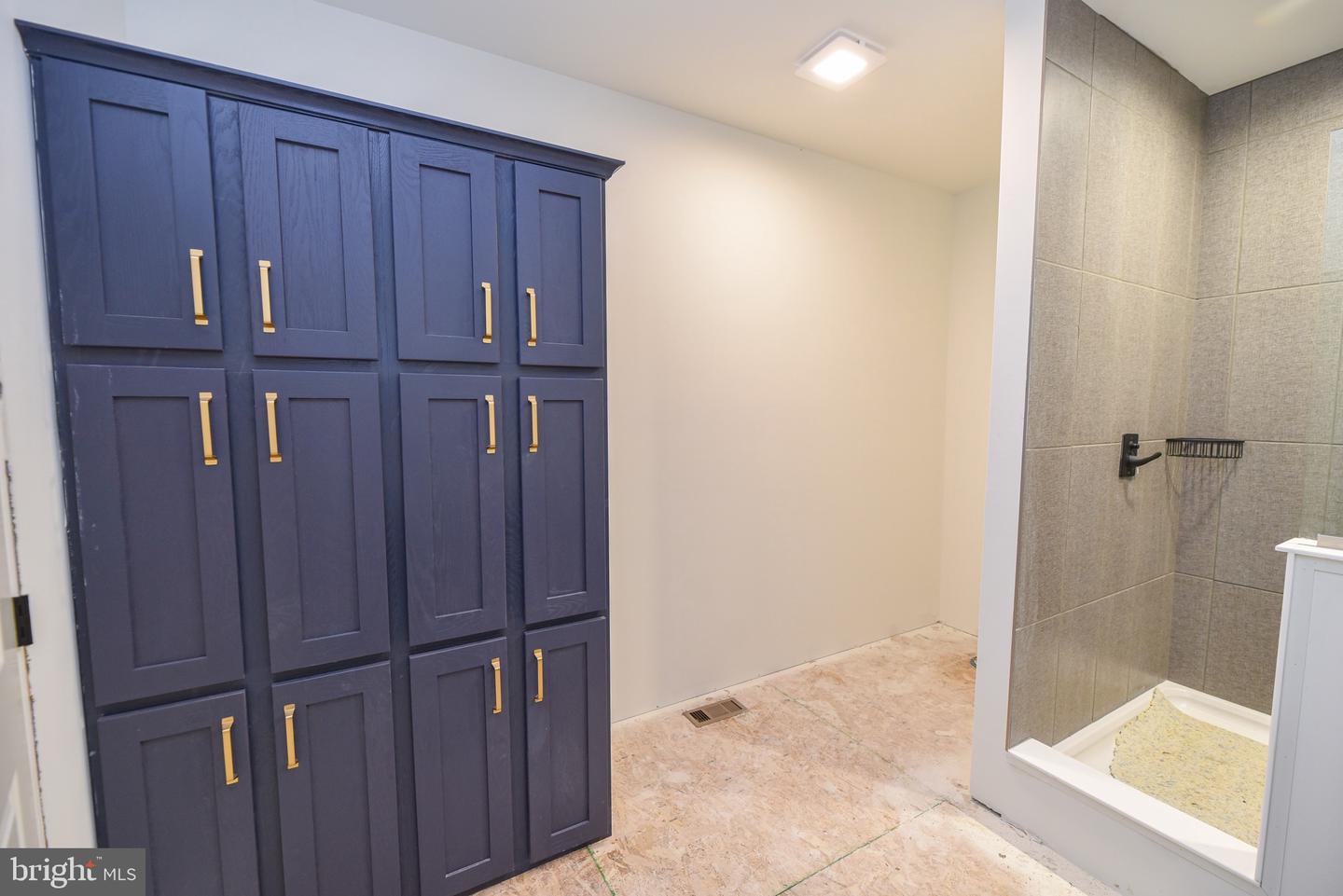 DESU2083552-803811595390-2025-05-21-11-49-52 34514 Gunnel Rd #e-507 | Long Neck, DE Real Estate For Sale | MLS# Desu2083552  - Jack Lingo REALTOR