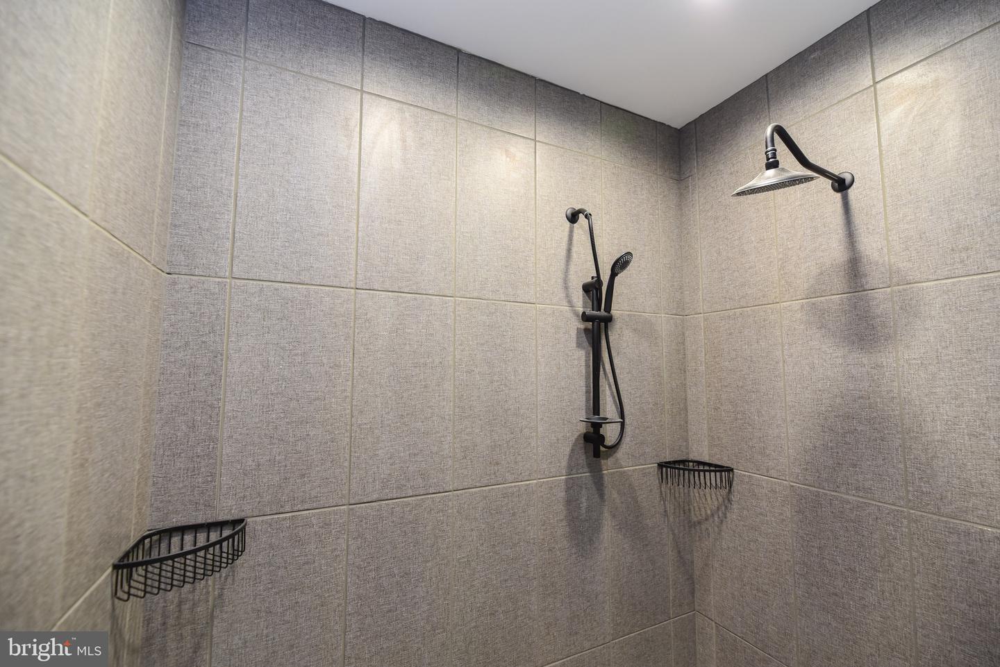 DESU2083552-803811595488-2025-10-14-10-45-35 34514 Gunnel Rd #e-507 | Long Neck, DE Real Estate For Sale | MLS# Desu2083552  - Jack Lingo REALTOR