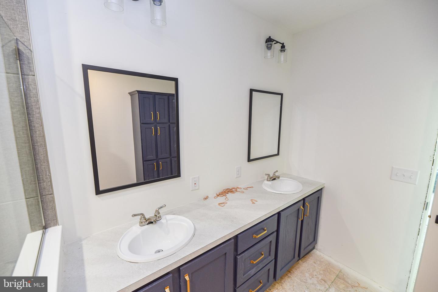 DESU2083552-803811595556-2025-10-14-10-45-36 34514 Gunnel Rd #e-507 | Long Neck, DE Real Estate For Sale | MLS# Desu2083552  - Jack Lingo REALTOR